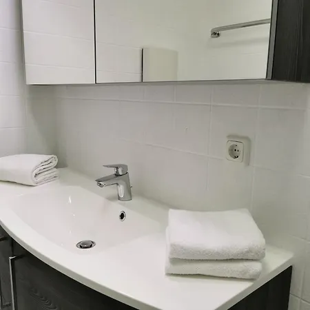 3008 Lindenhof - Whg7