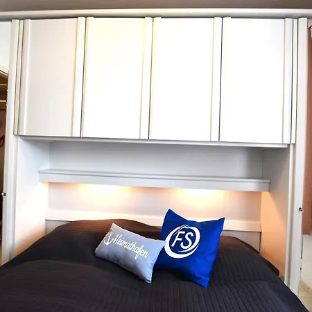 3008 Lindenhof - Whg7