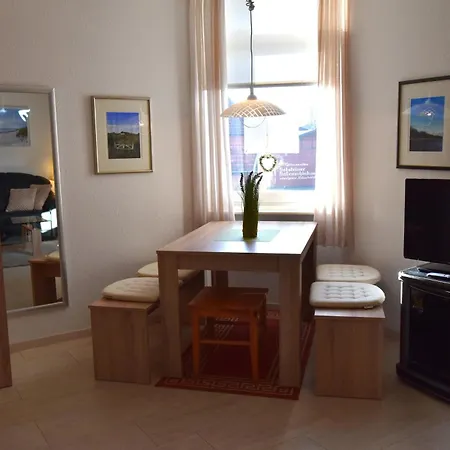 3008 Lindenhof - Whg7